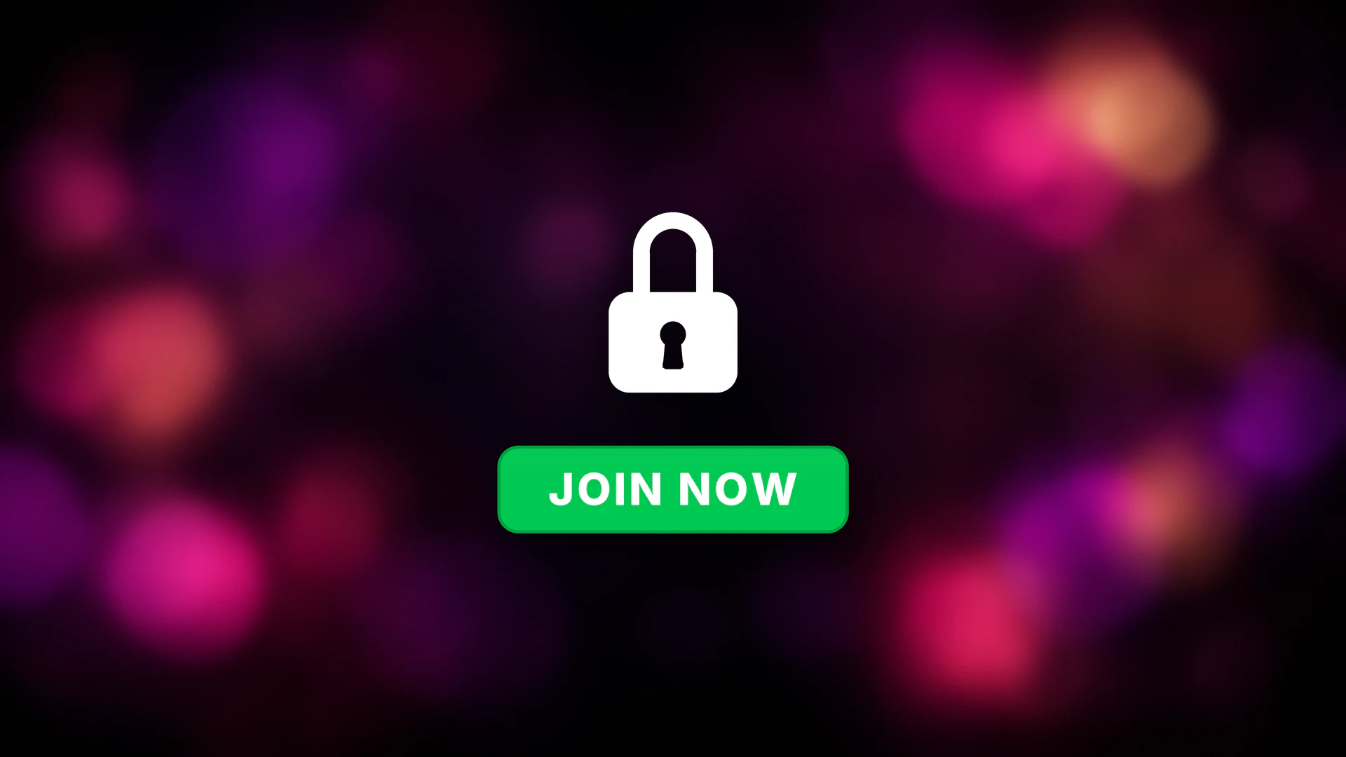 Join now to watch The Doctor Is In