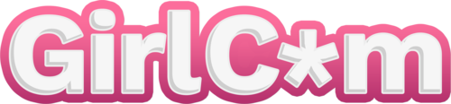 GirlCum Black Friday sale