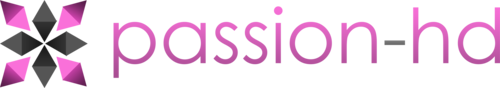 Passion-HD Black Friday sale